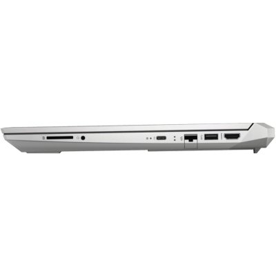 HP ZBook Power G4A 78Y71PA