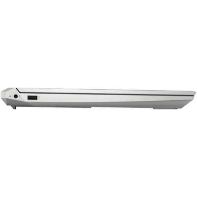 ноутбук HP ZBook Power G4A 78Y71PA