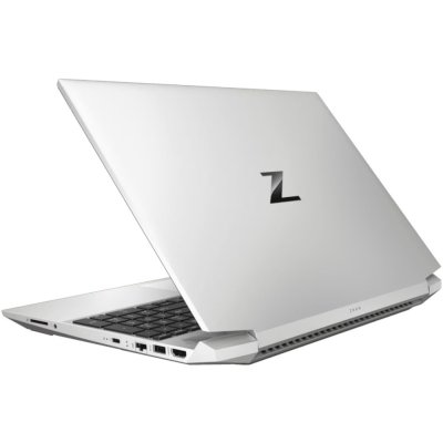 HP ZBook Power G4A 78Y71PA
