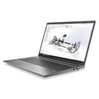 HP ZBook Power G7 2C9N0EA