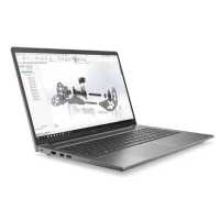 ноутбук HP ZBook Power G7 1J3Y3EA