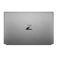 HP ZBook Power G7 2C9N0EA