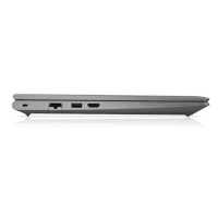 ноутбук HP ZBook Power G7 2C9N0EA