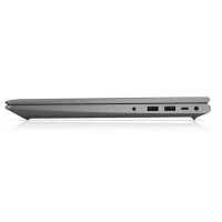 HP ZBook Power G7 2C9N0EA