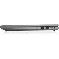 HP ZBook Power G7 2C9P2EA