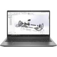 ноутбук HP ZBook Power G7 2C9P2EA