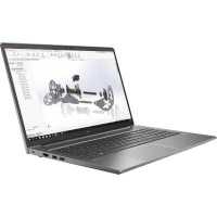 ноутбук HP ZBook Power G7 2C9P2EA