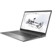 HP ZBook Power G7 2C9P2EA