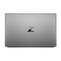 ноутбук HP ZBook Power G7 2C9P2EA