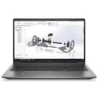 ноутбук HP ZBook Power G8 313T5EA