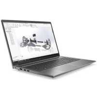 HP ZBook Power G8 313T2EA ENG