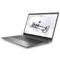 ноутбук HP ZBook Power G8 313T2EA ENG