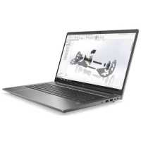 ноутбук HP ZBook Power G8 313S6EA