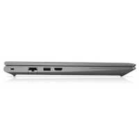 HP ZBook Power G8 313T2EA ENG