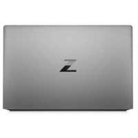 HP ZBook Power G8 313T2EA ENG