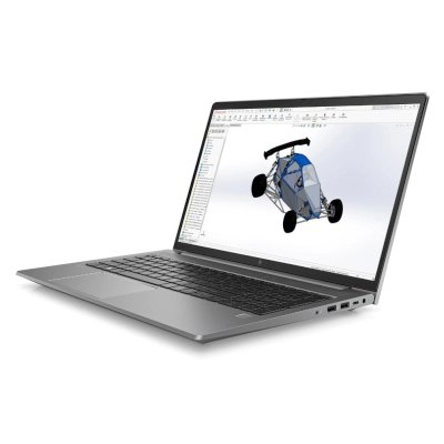 HP ZBook Power G9 4T504AV ENG