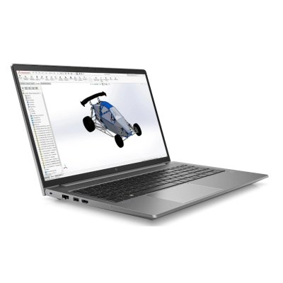 ноутбук HP ZBook Power G9 4T504AV ENG