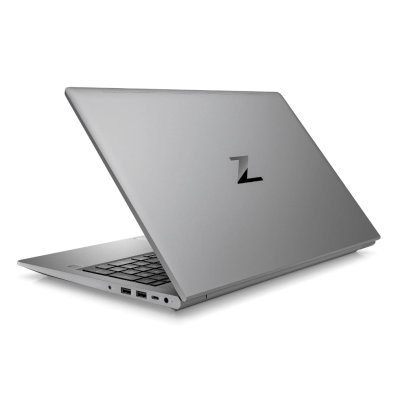 HP ZBook Power G9 4T504AV ENG