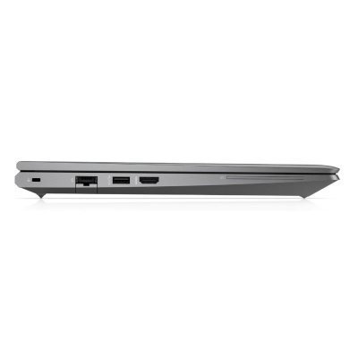 ноутбук HP ZBook Power G9 4T504AV ENG