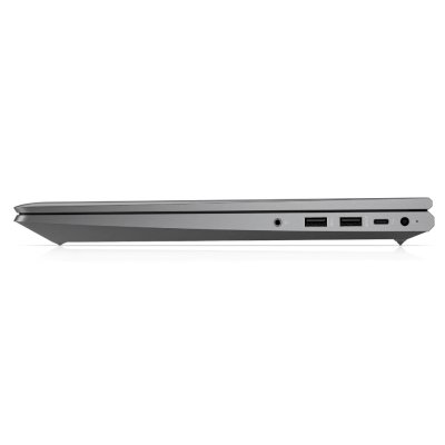 HP ZBook Power G9 4T504AV ENG