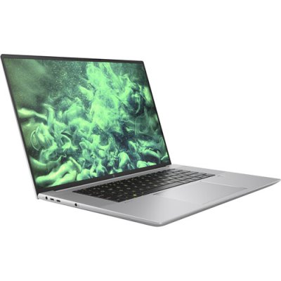 HP ZBook Studio 16 G10 5F8X5ESR ENG