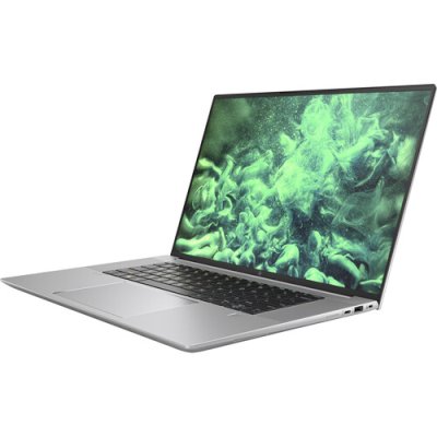 ноутбук HP ZBook Studio 16 G10 5F8X5ESR ENG