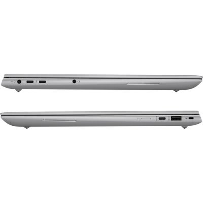 HP ZBook Studio 16 G10 5F8X5ESR ENG