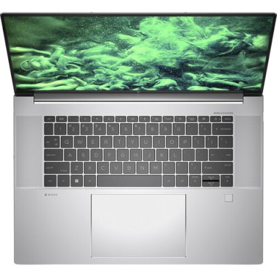 ноутбук HP ZBook Studio 16 G10 5F8X5ESR ENG