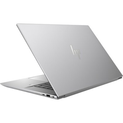 HP ZBook Studio 16 G10 5F8X5ESR ENG