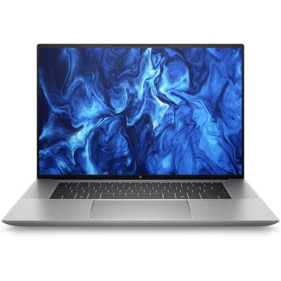 ноутбук HP ZBook Studio 16 G11 5F9H7ES