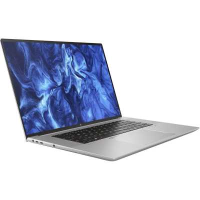 ноутбук HP ZBook Studio 16 G11 5F9H7ES