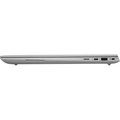 HP ZBook Studio 16 G11 5F9H7ES