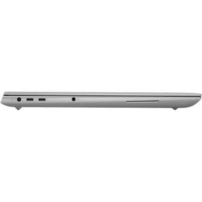 ноутбук HP ZBook Studio 16 G11 5F9H7ES
