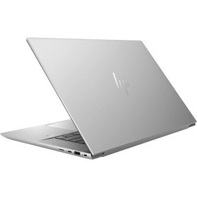 HP ZBook Studio 16 G11 5F9H7ES