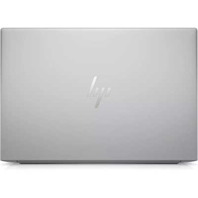 ноутбук HP ZBook Studio 16 G11 5F9H7ES