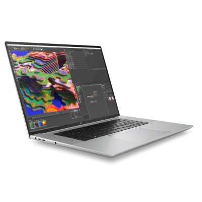ноутбук HP ZBook Studio 16 G9 62U07EA