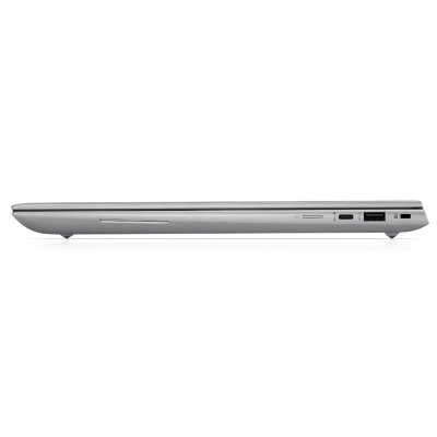 HP ZBook Studio 16 G9 62U07EA