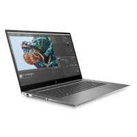 ноутбук HP ZBook Studio G8 525B4EA
