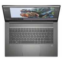 ноутбук HP ZBook Studio G8 525B4EA