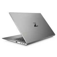 HP ZBook Studio G8 525B4EA
