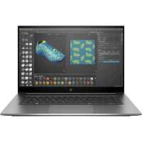 ноутбук HP ZBook Studio G8 62T93EAR ENG