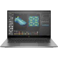 ноутбук HP ZBook Studio G8 314G1EA