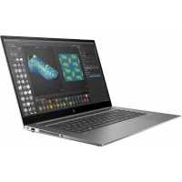 HP ZBook Studio G8 314G1EA