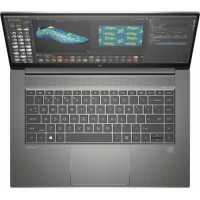 ноутбук HP ZBook Studio G8 62T93EAR ENG