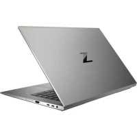 HP ZBook Studio G8 62T93EAR ENG