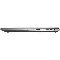 ноутбук HP ZBook Studio G8 62T93EAR ENG