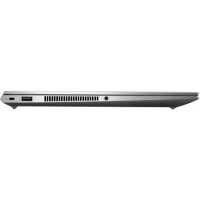 HP ZBook Studio G8 314G1EA