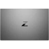 ноутбук HP ZBook Studio G8 62T93EAR ENG