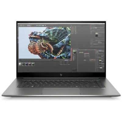 ноутбук HP ZBook Studio G8 525B4EA