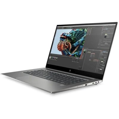 HP ZBook Studio G8 525B4EA